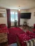 Продава къща в Малинова долина , снимка 4