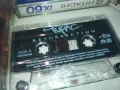 2PAC TUPAC RESURRECTION-ORIGINAL TAPE-COPY TO HITACHI TAPE 0811240914, снимка 5