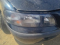 Десен фар volvo s60 2001 година, снимка 2