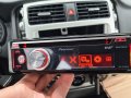 Продавам Pioneer deh-x8700dab, снимка 4