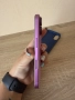 IPhone 16 Pink - 128 GB, снимка 3
