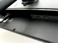 Геймърски монитор Acer Nitro XV242Y 23.8" IPS 165Hz | Gaming Monitor | Ergonomic Stand & HDR 400, снимка 3