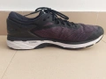 ASICS GEL-Kayano 24-№48, снимка 5