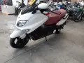 T max 500,530 на части, снимка 8