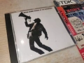 BRYAN ADAMS CD 0302261029, снимка 4