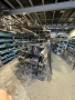 Изработване на метални конструкции, навеси и ковано желязо, снимка 11