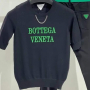 Дамска блуза Bottega Veneta  код Br291