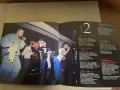 2Pac All Eyes On Me 1996 (1CD), снимка 9