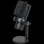 ГЕЙМЪРСКИ И СТРИЙМИНГ МИКРОФОН Nor-Tec Streaming Microphone, снимка 3