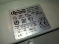 DELONGHI 0310211843, снимка 13