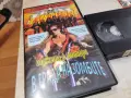 ГАДЖЕТА С МОТОРИ В ГРАДА НА ЗОМБИТЕ-VHS 0709260923L1, снимка 5