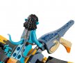 LEGO® Avatar 75576 - Приключение със скимуинг, снимка 6