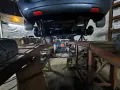 Автосервизи услуги , снимка 2