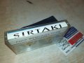 SIRTAKI-КАСЕТА 2908231238, снимка 5