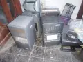 Газови печки разни , снимка 1