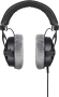 Студийни слушалки Beyerdynamic, DT-770 Pro 80 OHM , снимка 3