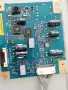 SONY KDL-50W815B, снимка 3