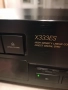 cd player SONY - X333ES , снимка 1