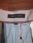 Гащи Tommi Hilfiger , снимка 3