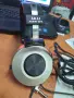 Ретро Стерео слушалки AKAI ASE-24, снимка 3