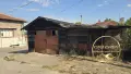къща град Симеоновград, снимка 4