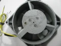 Вентилатор , Масивен Алуминий , Супер Тяга на Въздух , Издържа до 180 гадуса t ., снимка 3