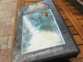 ЗВЕЗДНО ПЪТУВАНЕ-ORIGINAL VHS VIDEO TAPE 0505252033, снимка 11