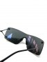Оригинални мъжки слънчеви очила Porsche Design Titanium -55%, снимка 10