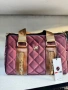 Чанти Berlina Cressbery Pandora Elegant, снимка 10