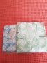 Продавам парчета плат от соца, снимка 11
