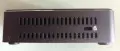Mini PC Intel NUC i5-7260U/8 GB HyperX RAM/120GB NVMe SSD , снимка 5