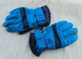 Детски ски ръкавици 6-10 години - НОВИ, снимка 2