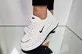 Nike дамски маратонки , снимка 1