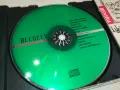BEE GEES CD 0105251719, снимка 6