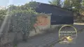 къща град Симеоновград, снимка 6