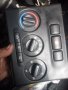 Управление климатик Опел Зафира А, снимка 5