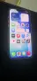 Iphone 14 Plus!, снимка 1