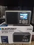 Интернет радио Blaupunkt IRK15, снимка 3