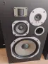 Тонколони Pioneer HPM 70, снимка 3