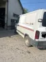 Renault Master ‼️на части‼️, снимка 2