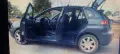 Seat ibiza , Сеат Ибиза , снимка 4