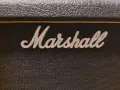 Marshall 1912 /1x12/150w, снимка 7