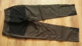 Pinewood Stretch Women Trouser размер 42 / XL дамски панталон със здрава и еластична материи - 1633, снимка 2