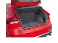 Кора за багажник за Volvo V40, снимка 5