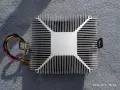 Процесорен охладител за AMD Socket FM1, FM2, снимка 9
