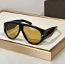 Tom Ford слънчеви очила унисекс, снимка 1