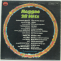 Reggae -28 Hits - Грамофонна плоча- 2 бр. LP 12”, снимка 2