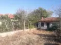 Къща в село Помощник, снимка 4