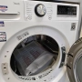 самопочистваща сушилня LG -9кг.- термопомпа, снимка 6