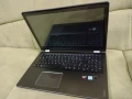 Lenovo Yoga 15.6'' Led Touch /i7-7500U/8gb.ram./120gb.ssd/Radeon R7 360, снимка 4